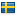 webbuppslag.se server is located in Sweden